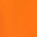 WINSOR & NEWTON GOUACHE WINSOR & NEWTON Cadmium Orange 089 Winsor & Newton Designers Gouache 14ml