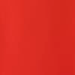 WINSOR & NEWTON GOUACHE WINSOR & NEWTON Cadmium Red 094 Winsor & Newton Designers Gouache 14ml