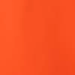 WINSOR & NEWTON GOUACHE WINSOR & NEWTON Cadmium Scarlet 106 Winsor & Newton Designers Gouache 14ml