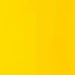 WINSOR & NEWTON GOUACHE WINSOR & NEWTON Cadmium Yellow Pale 118 Winsor & Newton Designers Gouache 14ml