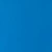 WINSOR & NEWTON GOUACHE WINSOR & NEWTON Cerulean Blue 137 Winsor & Newton Designers Gouache 14ml
