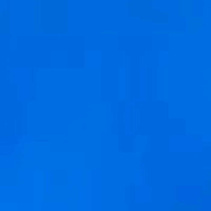 WINSOR & NEWTON GOUACHE WINSOR & NEWTON Cobalt Blue 178 Winsor & Newton Designers Gouache 14ml