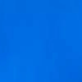 WINSOR & NEWTON GOUACHE WINSOR & NEWTON Cobalt Blue 178 Winsor & Newton Designers Gouache 14ml