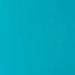 WINSOR & NEWTON GOUACHE WINSOR & NEWTON Cobalt Turquoise Light 191 Winsor & Newton Designers Gouache 14ml