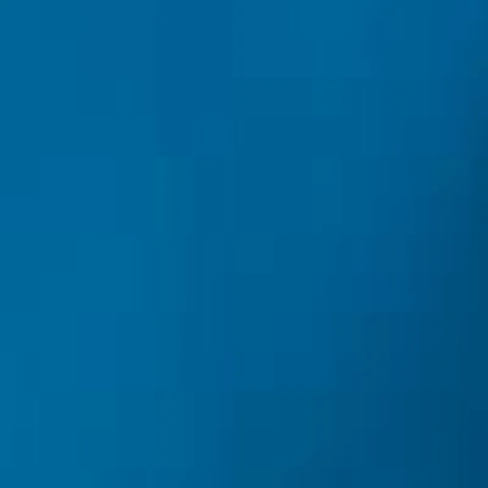 WINSOR & NEWTON GOUACHE WINSOR & NEWTON Cyprus Green 211 Winsor & Newton Designers Gouache 14ml