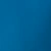 WINSOR & NEWTON GOUACHE WINSOR & NEWTON Cyprus Green 211 Winsor & Newton Designers Gouache 14ml