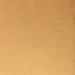 WINSOR & NEWTON GOUACHE WINSOR & NEWTON Gold 283 Winsor & Newton Designers Gouache 14ml