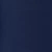 WINSOR & NEWTON GOUACHE WINSOR & NEWTON Indigo 322 Winsor & Newton Designers Gouache 14ml