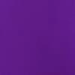 WINSOR & NEWTON GOUACHE WINSOR & NEWTON Light Purple 360 Winsor & Newton Designers Gouache 14ml