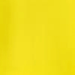 WINSOR & NEWTON GOUACHE WINSOR & NEWTON Linden Green 369 Winsor & Newton Designers Gouache 14ml