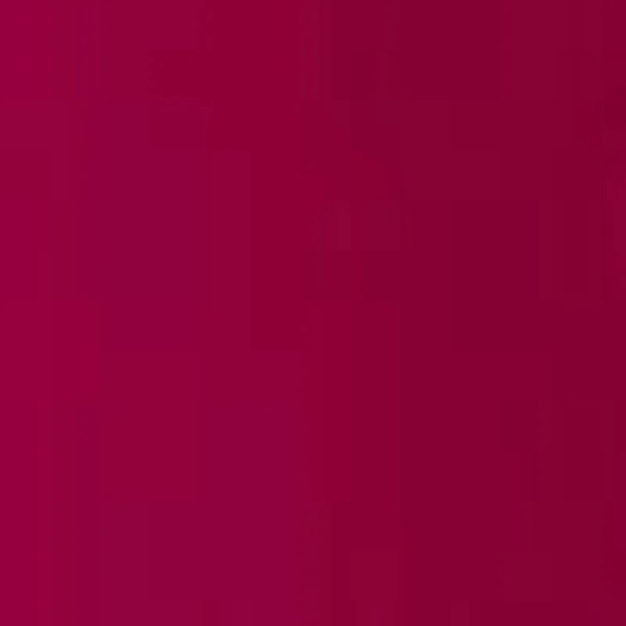 WINSOR & NEWTON GOUACHE WINSOR & NEWTON Magenta 380 Winsor & Newton Designers Gouache 14ml