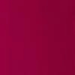 WINSOR & NEWTON GOUACHE WINSOR & NEWTON Magenta 380 Winsor & Newton Designers Gouache 14ml