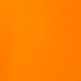 WINSOR & NEWTON GOUACHE WINSOR & NEWTON Marigold Yellow 384 Winsor & Newton Designers Gouache 14ml