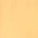 WINSOR & NEWTON GOUACHE WINSOR & NEWTON Naples Yellow 422 Winsor & Newton Designers Gouache 14ml