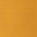 WINSOR & NEWTON GOUACHE WINSOR & NEWTON Naples Yellow Deep 425 Winsor & Newton Designers Gouache 14ml
