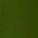 WINSOR & NEWTON GOUACHE WINSOR & NEWTON Olive Green 447 Winsor & Newton Designers Gouache 14ml