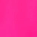 WINSOR & NEWTON GOUACHE WINSOR & NEWTON Opera Pink 440 Winsor & Newton Designers Gouache 14ml