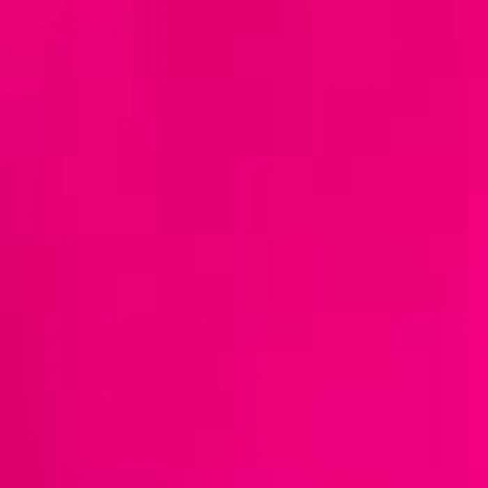WINSOR & NEWTON GOUACHE WINSOR & NEWTON Opera Rose 448 Winsor & Newton Designers Gouache 14ml