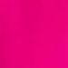 WINSOR & NEWTON GOUACHE WINSOR & NEWTON Opera Rose 448 Winsor & Newton Designers Gouache 14ml