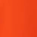 WINSOR & NEWTON GOUACHE WINSOR & NEWTON Orange Lake Deep 452 Winsor & Newton Designers Gouache 14ml