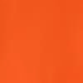WINSOR & NEWTON GOUACHE WINSOR & NEWTON Orange Lake Light 453 Winsor & Newton Designers Gouache 14ml