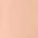 WINSOR & NEWTON GOUACHE WINSOR & NEWTON Pale Rose Blush 257 Winsor & Newton Designers Gouache 14ml