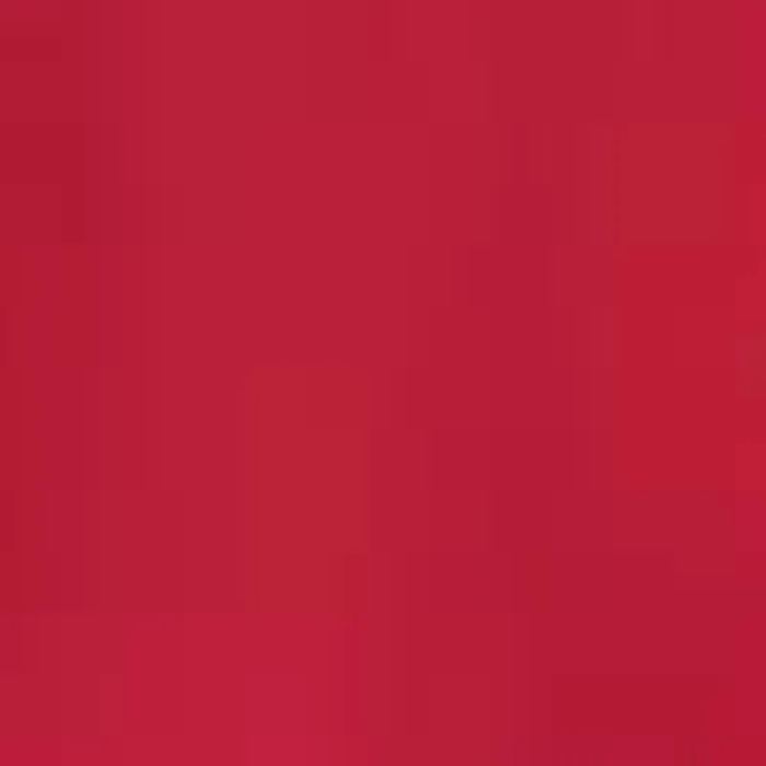 WINSOR & NEWTON GOUACHE WINSOR & NEWTON Perm Rose CMYK Magenta 502 Winsor & Newton Designers Gouache 14ml