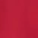 WINSOR & NEWTON GOUACHE WINSOR & NEWTON Perm Rose CMYK Magenta 502 Winsor & Newton Designers Gouache 14ml