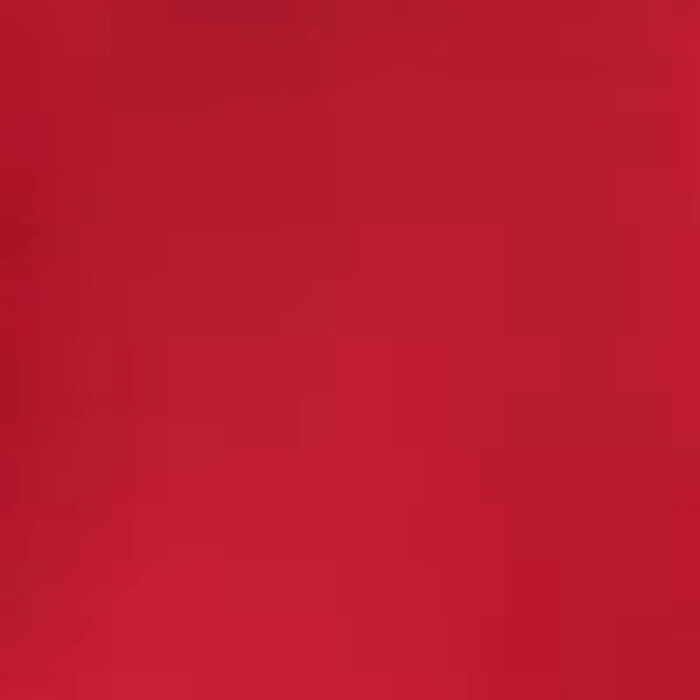 WINSOR & NEWTON GOUACHE WINSOR & NEWTON Permanent Alizarin Crimson 466 Winsor & Newton Designers Gouache 14ml