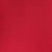 WINSOR & NEWTON GOUACHE WINSOR & NEWTON Permanent Alizarin Crimson 466 Winsor & Newton Designers Gouache 14ml