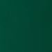 WINSOR & NEWTON GOUACHE WINSOR & NEWTON Permanent Green Deep 482 Winsor & Newton Designers Gouache 14ml