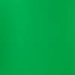 WINSOR & NEWTON GOUACHE WINSOR & NEWTON Permanent Green Light 483 Winsor & Newton Designers Gouache 14ml