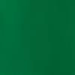 WINSOR & NEWTON GOUACHE WINSOR & NEWTON Permanent Green Middle 484 Winsor & Newton Designers Gouache 14ml