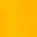 WINSOR & NEWTON GOUACHE WINSOR & NEWTON Permanent Yellow Deep 508 Winsor & Newton Designers Gouache 14ml