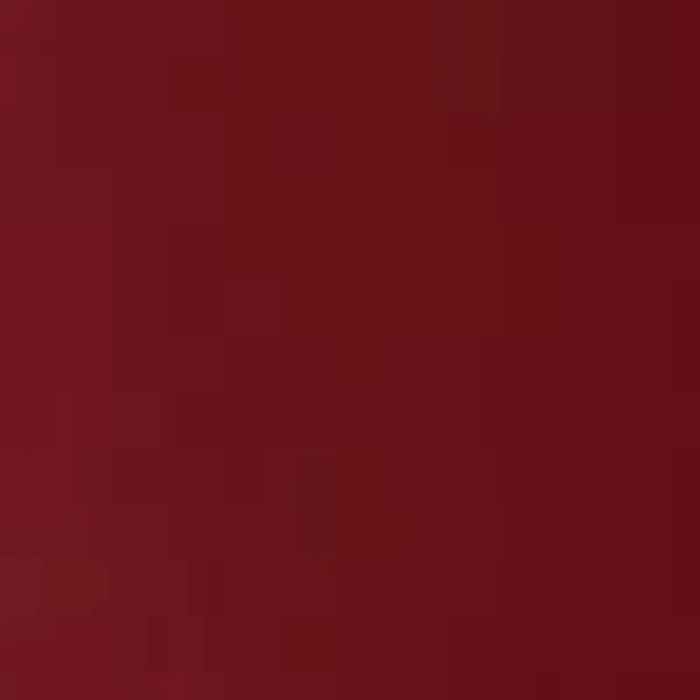 WINSOR & NEWTON GOUACHE WINSOR & NEWTON Perylene Maroon 507 Winsor & Newton Designers Gouache 14ml