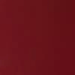 WINSOR & NEWTON GOUACHE WINSOR & NEWTON Perylene Maroon 507 Winsor & Newton Designers Gouache 14ml