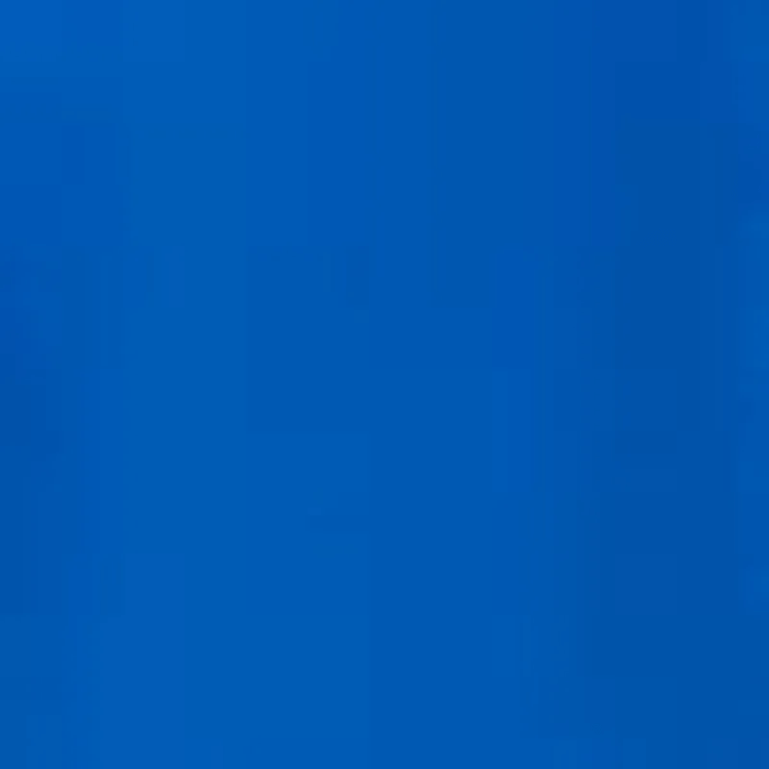 WINSOR & NEWTON GOUACHE WINSOR & NEWTON Phthalo Blue 514 Winsor & Newton Designers Gouache 14ml