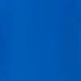 WINSOR & NEWTON GOUACHE WINSOR & NEWTON Phthalo Blue 514 Winsor & Newton Designers Gouache 14ml