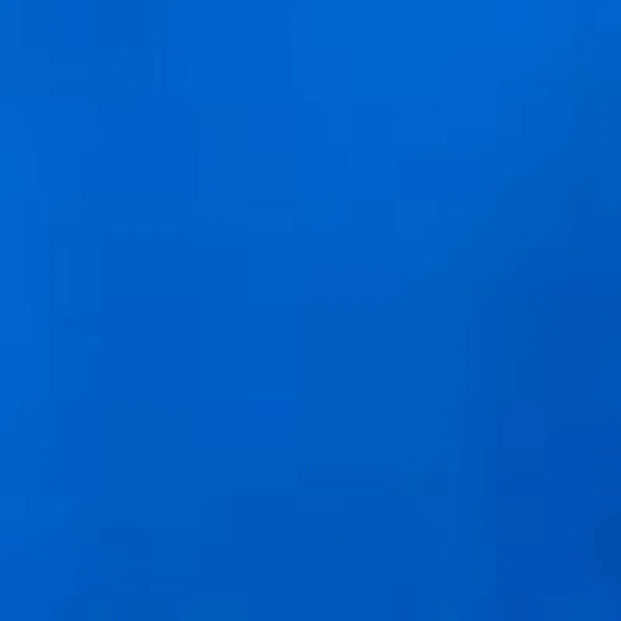 WINSOR & NEWTON GOUACHE WINSOR & NEWTON Primary Blue 523 Winsor & Newton Designers Gouache 14ml