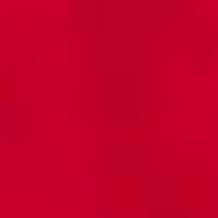 WINSOR & NEWTON GOUACHE WINSOR & NEWTON Primary Red 524 Winsor & Newton Designers Gouache 14ml