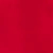 WINSOR & NEWTON GOUACHE WINSOR & NEWTON Primary Red 524 Winsor & Newton Designers Gouache 14ml