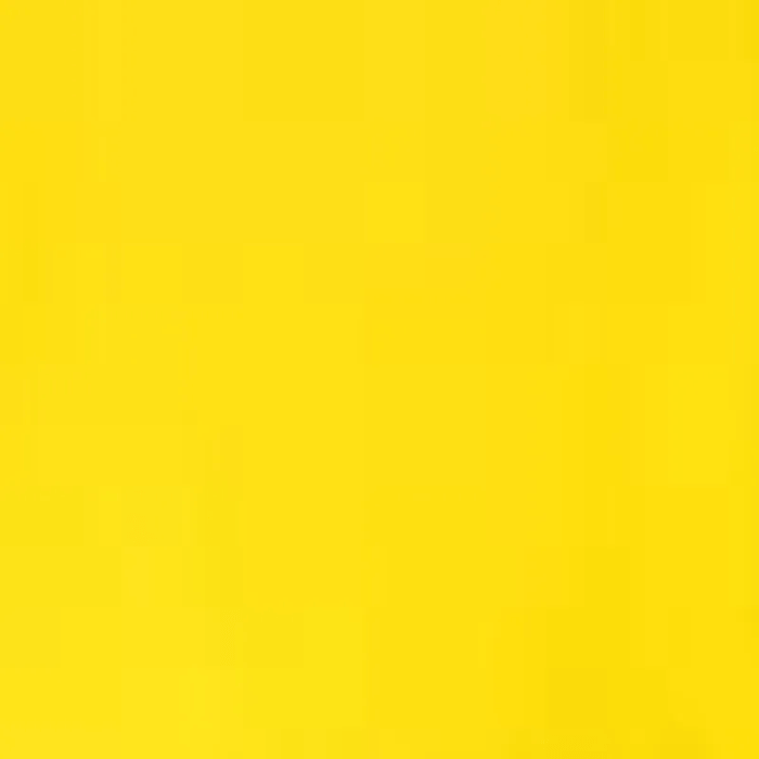 WINSOR & NEWTON GOUACHE WINSOR & NEWTON Primary Yellow 527 Winsor & Newton Designers Gouache 14ml