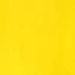 WINSOR & NEWTON GOUACHE WINSOR & NEWTON Primary Yellow 527 Winsor & Newton Designers Gouache 14ml