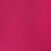 WINSOR & NEWTON GOUACHE WINSOR & NEWTON Quinacridone Magenta 550 Winsor & Newton Designers Gouache 14ml