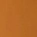 WINSOR & NEWTON GOUACHE WINSOR & NEWTON Raw Sienna 552 Winsor & Newton Designers Gouache 14ml
