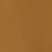 WINSOR & NEWTON GOUACHE WINSOR & NEWTON Raw Umber 554 Winsor & Newton Designers Gouache 14ml