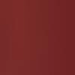 WINSOR & NEWTON GOUACHE WINSOR & NEWTON Red Ochre 564 Winsor & Newton Designers Gouache 14ml