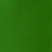 WINSOR & NEWTON GOUACHE WINSOR & NEWTON Sap Green 599 Winsor & Newton Designers Gouache 14ml