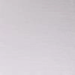 WINSOR & NEWTON GOUACHE WINSOR & NEWTON Silver 617 Winsor & Newton Designers Gouache 14ml