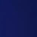 WINSOR & NEWTON GOUACHE WINSOR & NEWTON Spectrum Violet 625 Winsor & Newton Designers Gouache 14ml